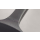 TEFAL Patelnia TRATTORIA 24cm G6050414 - 1378886 - zdjęcie 8